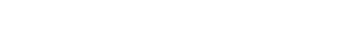 商品ご購入に関する詳しいご案内はこちら
